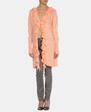 PINK MEMORIES - Cardigan