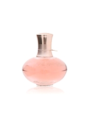 Pink Sparkle Edt 50 ml