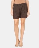 PINKO - Bermudashorts - 2