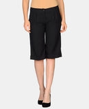 PINKO - Bermudashorts - 3