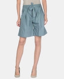 PINKO - Bermudashorts - 4