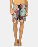 PINKO - Bermudashorts - 5