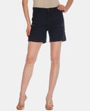 PINKO - Bermudashorts
