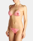 PINKO - Bikini