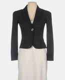 PINKO - Blazer - 10