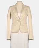 PINKO - Blazer - 12