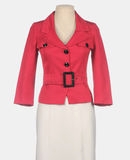PINKO - Blazer - 15