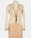 PINKO - Blazer - 16