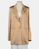 PINKO - Blazer - 2