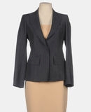 PINKO - Blazer - 3