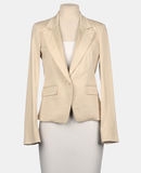 PINKO - Blazer - 4