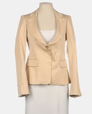 PINKO - Blazer - 6