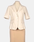 PINKO - Blazer - 7