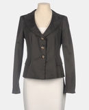 PINKO - Blazer - 8