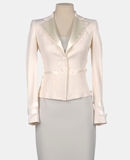PINKO - Blazer