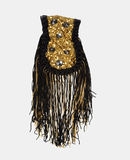PINKO - Brosch