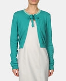 PINKO - Cardigan - 2