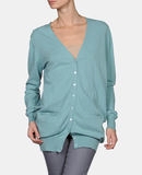 PINKO - Cardigan - 4