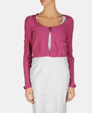 PINKO - Cardigan - 5