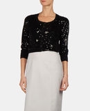 PINKO - Cardigan - 7