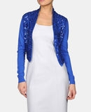PINKO - Cardigan
