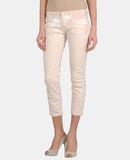 PINKO - Denimcapri - 2