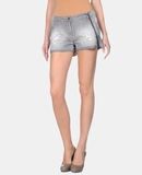 PINKO - Denimshorts - 3