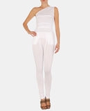 PINKO - Dungareebyxor - 3