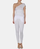 PINKO - Dungareebyxor - 4
