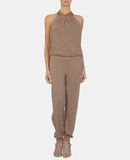 PINKO - Dungareebyxor - 5