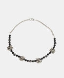PINKO - Halsband - 2