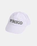 PINKO - Hatt - 3
