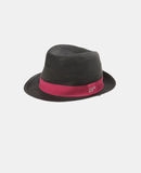 PINKO - Hatt - 4