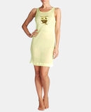 PINKO INTIMO - Nattlinne