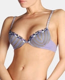 PINKO INTIMO - Push-up-BH