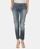 PINKO - Jeans - 10