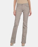 PINKO - Jeans - 11