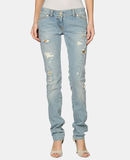 PINKO - Jeans - 12