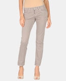 PINKO - Jeans - 13