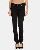 PINKO - Jeans - 15