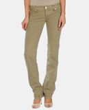 PINKO - Jeans - 16