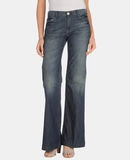 PINKO - Jeans - 19