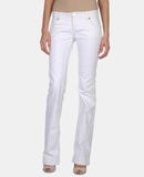 PINKO - Jeans - 20