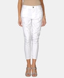 PINKO - Jeans - 21
