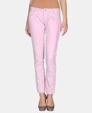 PINKO - Jeans - 22