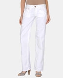 PINKO - Jeans - 23