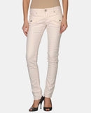 PINKO - Jeans - 24