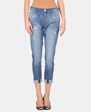 PINKO - Jeans - 25