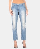 PINKO - Jeans - 26