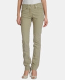 PINKO - Jeans - 27